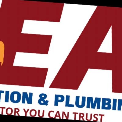 eaconstruction1's profile picture. We are a landscape construction company specializing in HARDSCAPE design and installation to transform the exterior of your home.