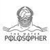 The Water Polosopher (@waterpolosopher) Twitter profile photo The Water Polosopher (@waterpolosopher) Twitter profile photo