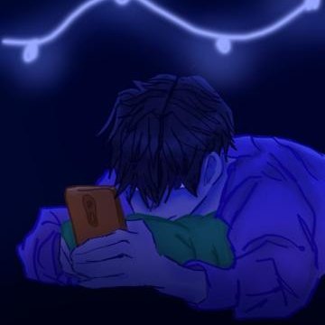 FranJG__'s profile picture. 