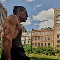 Devilbert78Uk (@devilbert78) 's Twitter Profile