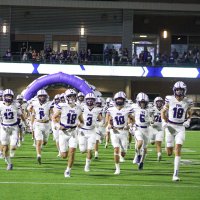 PNG Indians (@pnghsfootball) 's Twitter Profile