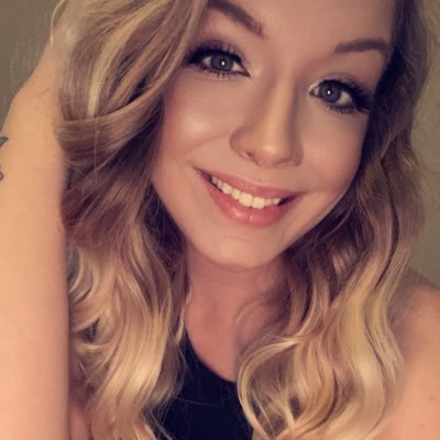 barnett_da74956's profile picture. 