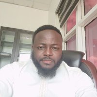 Lazarus Ezekiel (@lazeee11) 's Twitter Profile