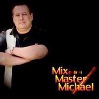 Mix Master Michael(@chefmixmaster) 's Twitter Profile Photo