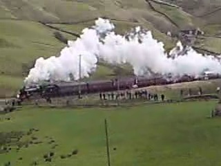 mufckeith's profile picture. 