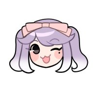 ❤️ chura ❤️ (@churaghost) 's Twitter Profile Photo ❤️ chura ❤️ (@churaghost) 's Twitter Profile Photo