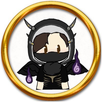 NeoHenkir's profile picture. 🔲 PC Gamer ⌨ 🖱