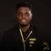FURETIN (@officialfuretin) Twitter profile photo FURETIN (@officialfuretin) Twitter profile photo
