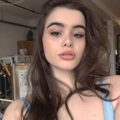 Mailesses's profile picture. haunted