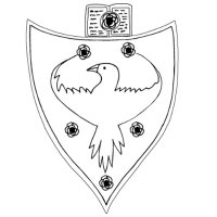 @croscombestoke (@croscombestoke) 's Twitter Profile Photo