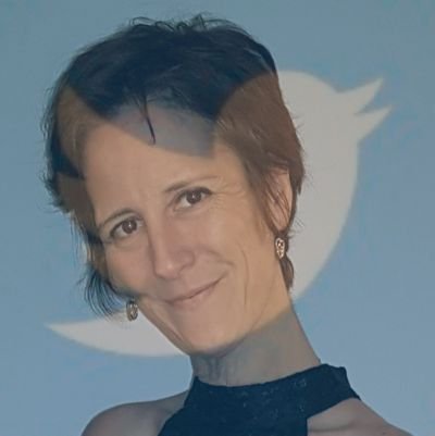 Béatrice Clicq Profile