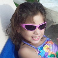 verooo (@vero_peraltac) 's Twitter Profile