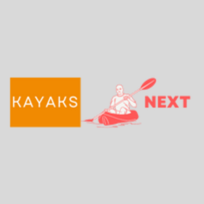 Kayaksnext is a blog site that provides information on all things kayaking. From reviews of the latest kayaks to tips. #kayak #kayaking #outdoor #fishing