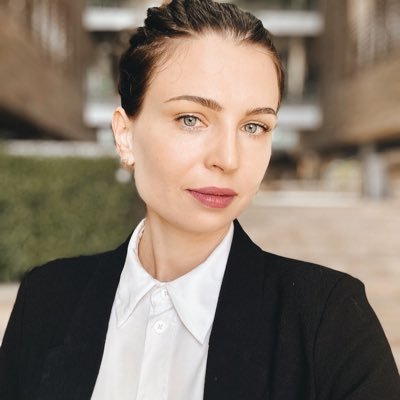 @bvkna