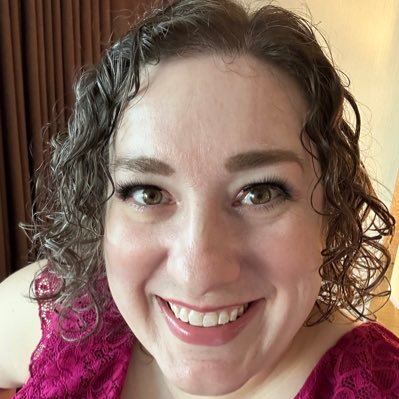 RonnicaZ's profile picture. I’m more fun on TikTok. Dafattdame.