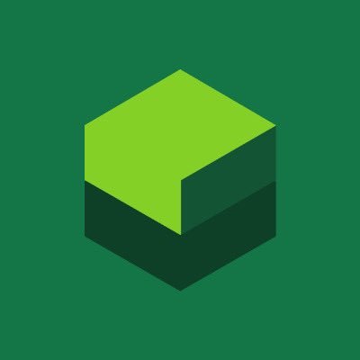 ecostackhq's profile picture. Enabling Africa’s Netzero future through sustainable Finance 🌍🌱