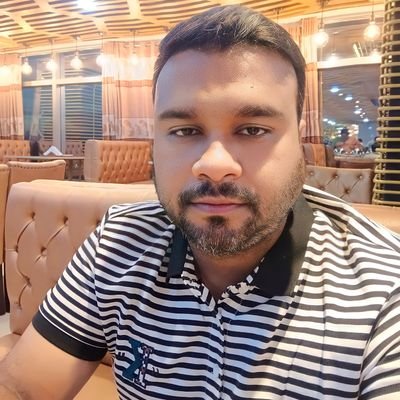 Canserian_Sohan's profile picture. Allah's khudro ekjon banda