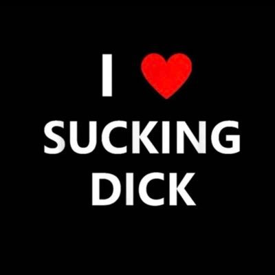 D1 Dick Sucker…. Cutie with a fat bootie. (I Sign NDAs) 😘 DL friendly