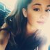 jordyn (@chxrrygrande) Twitter profile photo jordyn (@chxrrygrande) Twitter profile photo