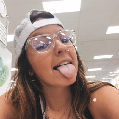 tcantu_66's profile picture. CO’2022~#66