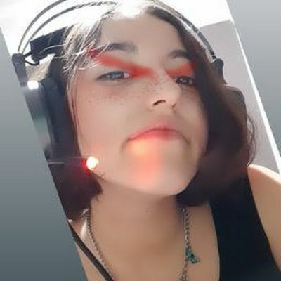 ADobryjvec1's profile picture. 