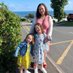 Carla Bacciochi (@mrs_cbteaches) Twitter profile photo Carla Bacciochi (@mrs_cbteaches) Twitter profile photo