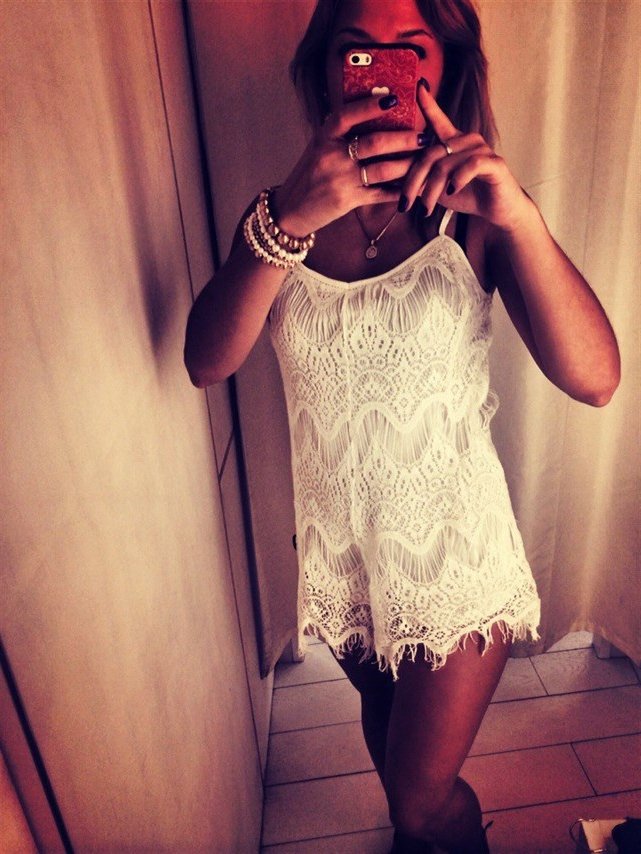 PhoenixAra29635's profile picture. Designer. Surfer. Futurist. @deependfitness Instructor