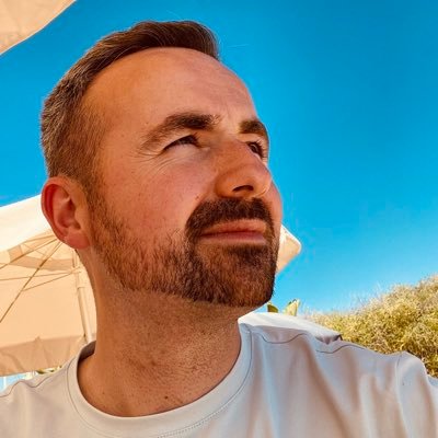 padnandos1's profile picture. Have a great love for that big thing above us. Meteorology, Climate. Kildare Weather. Views are expressly my own and don’t always represent Kildare Weather.🌈