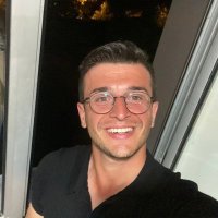 Samuel (@samu_bs22) 's Twitter Profile