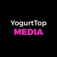 Yogurt Top Media™️ (@yogurttop) 's Twitter Profile