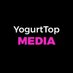 Yogurt Top Mediaβ’οΈ (@yogurttop) Twitter profile photo Yogurt Top Mediaβ’οΈ (@yogurttop) Twitter profile photo