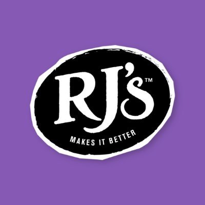 rjsnewzealand Profile Picture