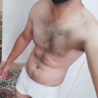 Antalya . Kepez. (@ap_kepez) 's Twitter Profile