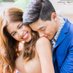 MariaFe-ALDUB1, Parody Account (@mariafeALDUB1) Twitter profile photo