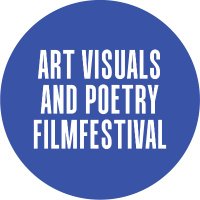 Poetry Film Vienna (@sigrun_vienna) 's Twitter Profile Photo Poetry Film Vienna (@sigrun_vienna) 's Twitter Profile Photo