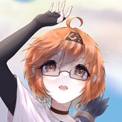Sunsetさんのプロフィール画像