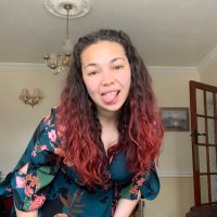 Ally M (@little_physio) 's Twitter Profile Photo Ally M (@little_physio) 's Twitter Profile Photo