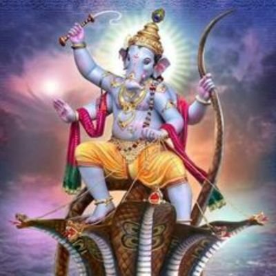 BHADRAKALI26081's profile picture. 