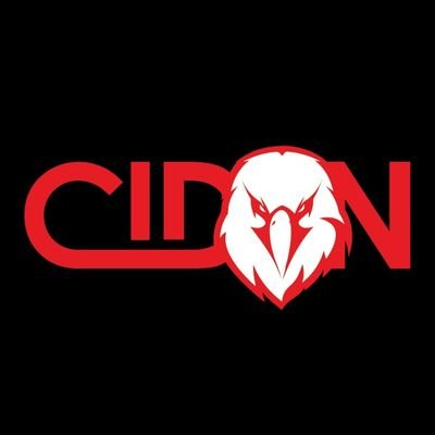 CEO @cidanonly || cidanaccessories@gmail.com || Phone Accessories, Laptops and Computer Accessories
Also Laptop Repairs
Call/Whatsapp: +2349158521889