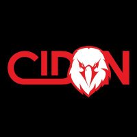 Chrisdaniel Dimson (@cidanstore) 's Twitter Profile