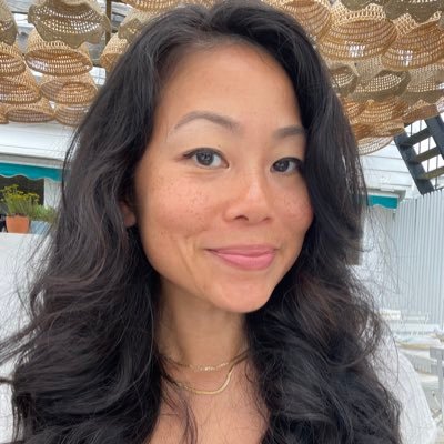 JessicaChrystal's profile picture. Director of Brand Development and Retail at REDVANLY | Native New Yorker