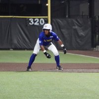 Myles Broome (@broomemyles) 's Twitter Profile Photo Myles Broome (@broomemyles) 's Twitter Profile Photo