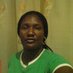 dinma urom (@chidinmaob34384) Twitter profile photo dinma urom (@chidinmaob34384) Twitter profile photo