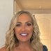 Lauren McKenna (@laurenmckenna09) Twitter profile photo Lauren McKenna (@laurenmckenna09) Twitter profile photo