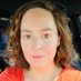 Pamela J. Hobart (@amelapay) Twitter profile photo Pamela J. Hobart (@amelapay) Twitter profile photo