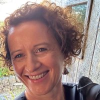 Helgard Krause 🇪🇺⚢ @helgardk.bsky.social (@helgardkrause) 's Twitter Profile