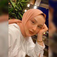 Mihrican✨ (@mihricannn_) Twitter profile photo