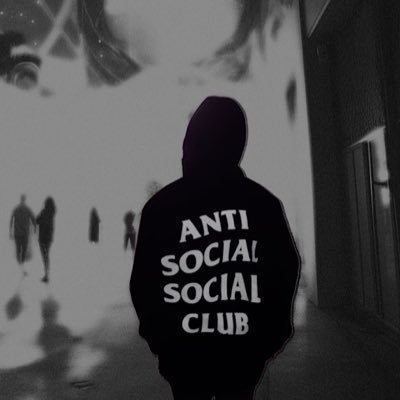 ForDaoByDao's profile picture. 