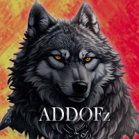 ADD half (ADOF)(@AdofAdd) 's Twitter Profile Photo