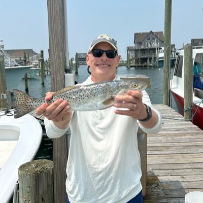 RobWessels4's profile picture. Retired Telecom executive, grandfather and water sports enthusiast.